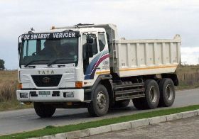 10wheeltruck